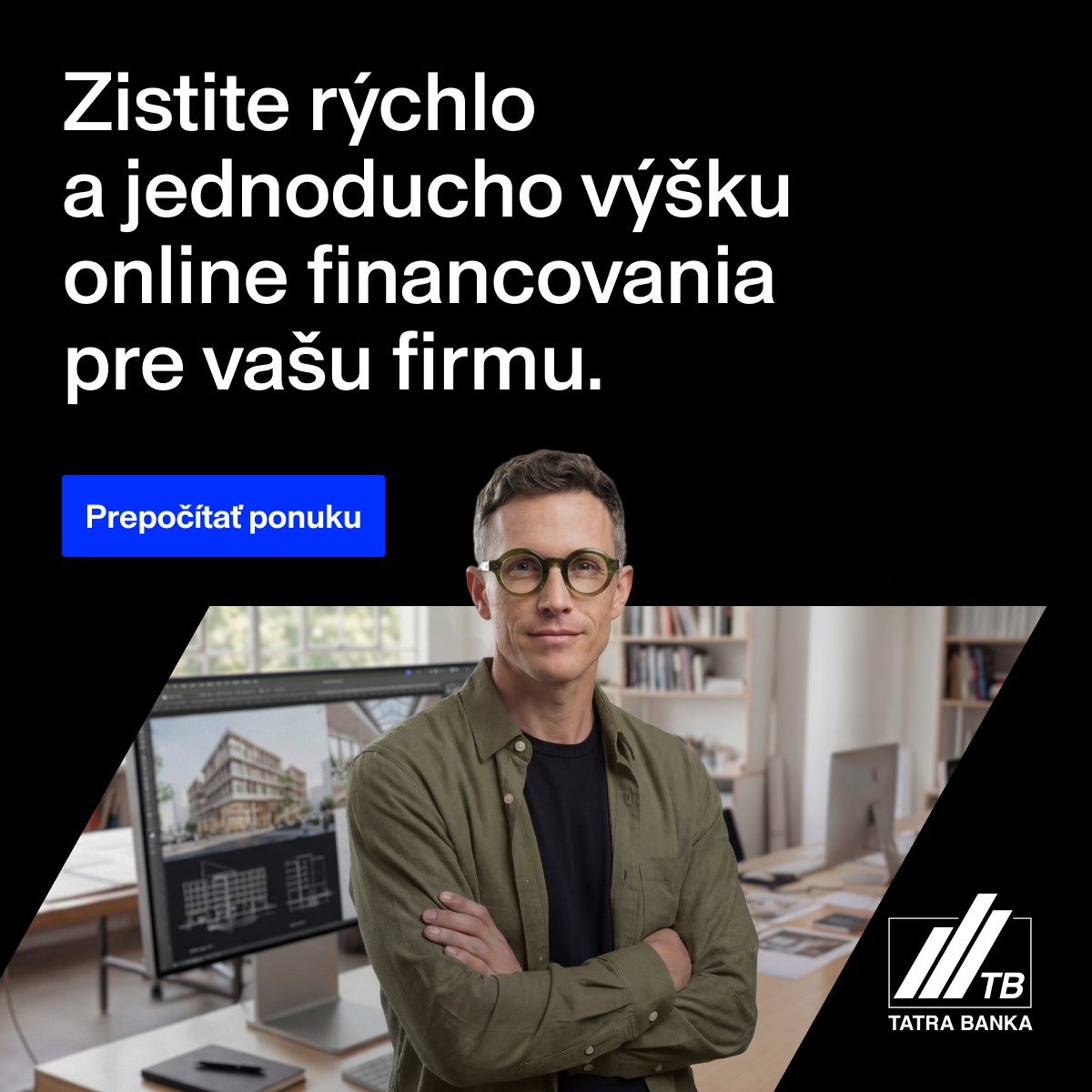 MBA - Program Professional