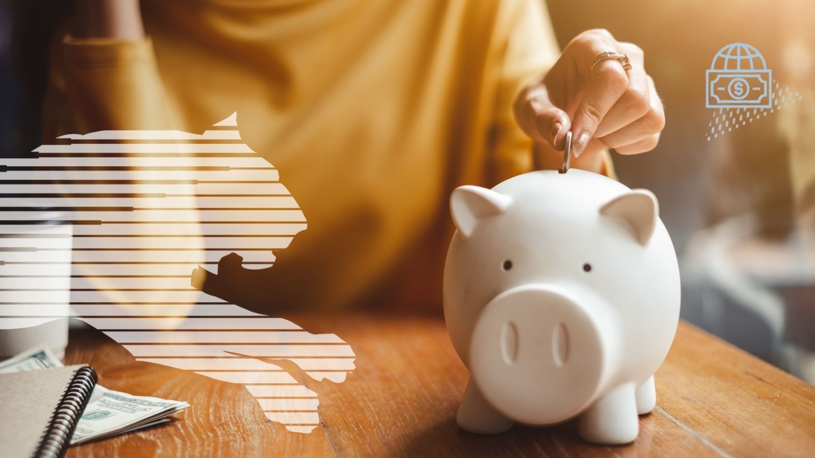 Financie (3)