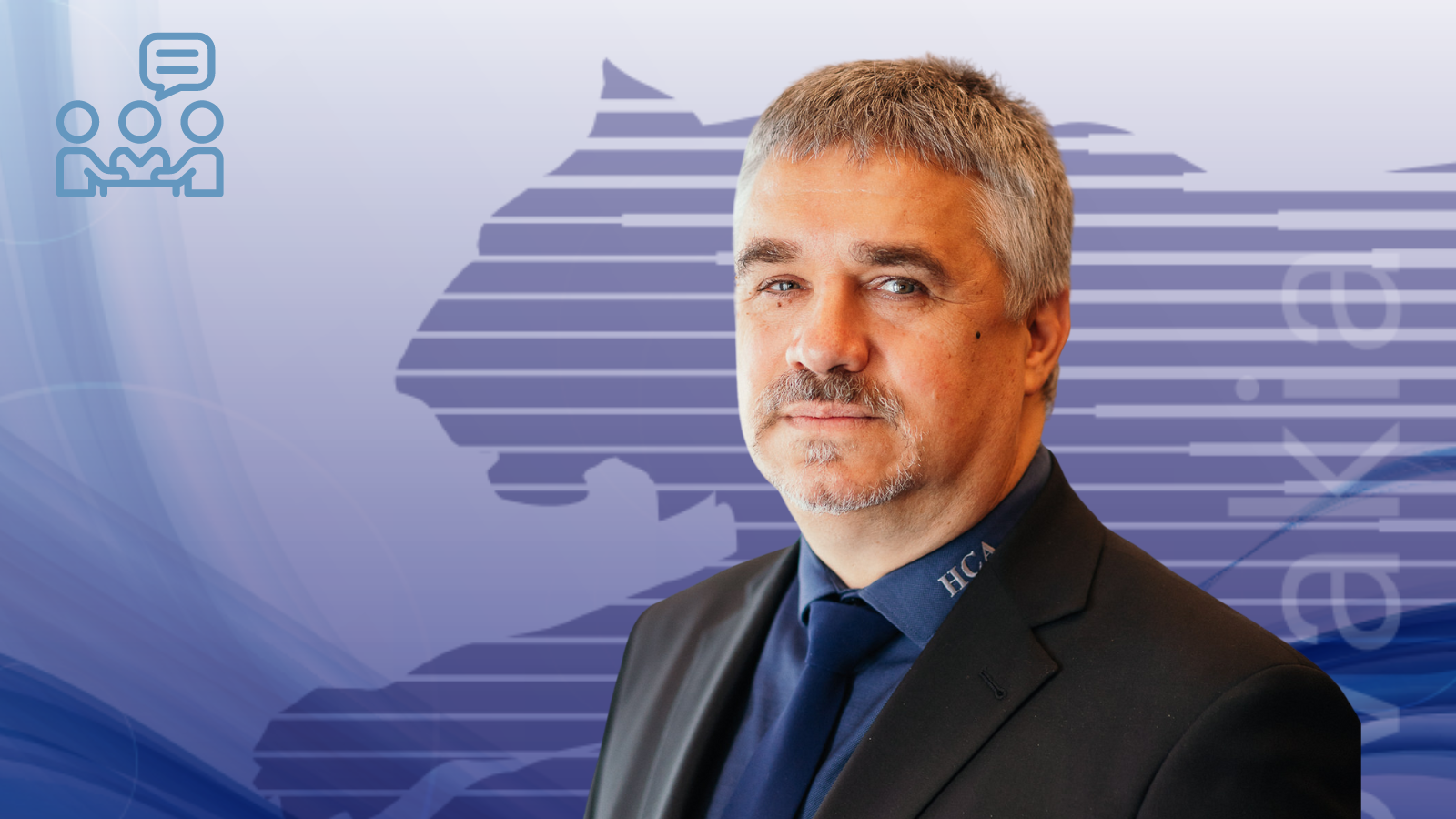 05 WEB – Blog článok (1600x900px)